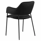 chair-dining-act-pato-black-dca-stan-nowy