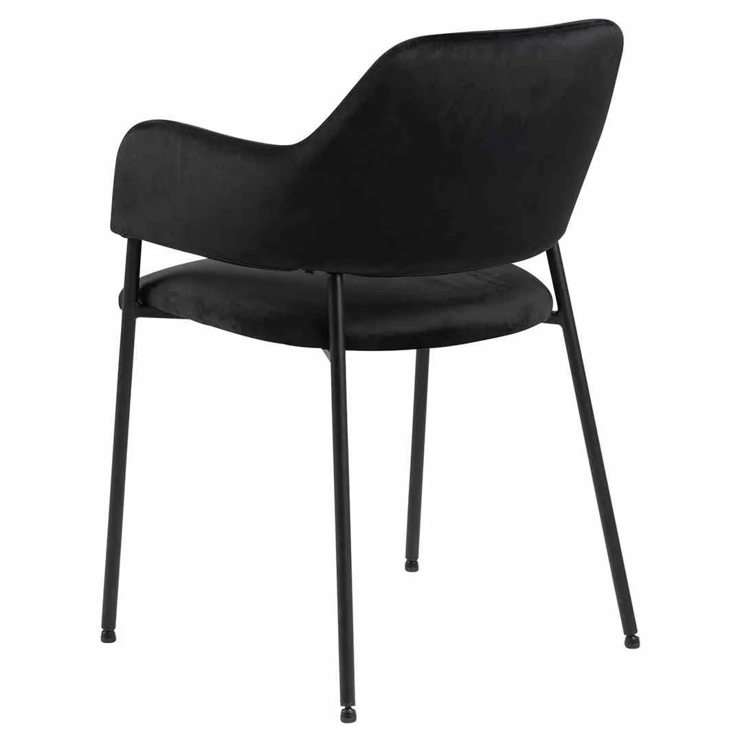 chair-dining-act-pato-black-dca