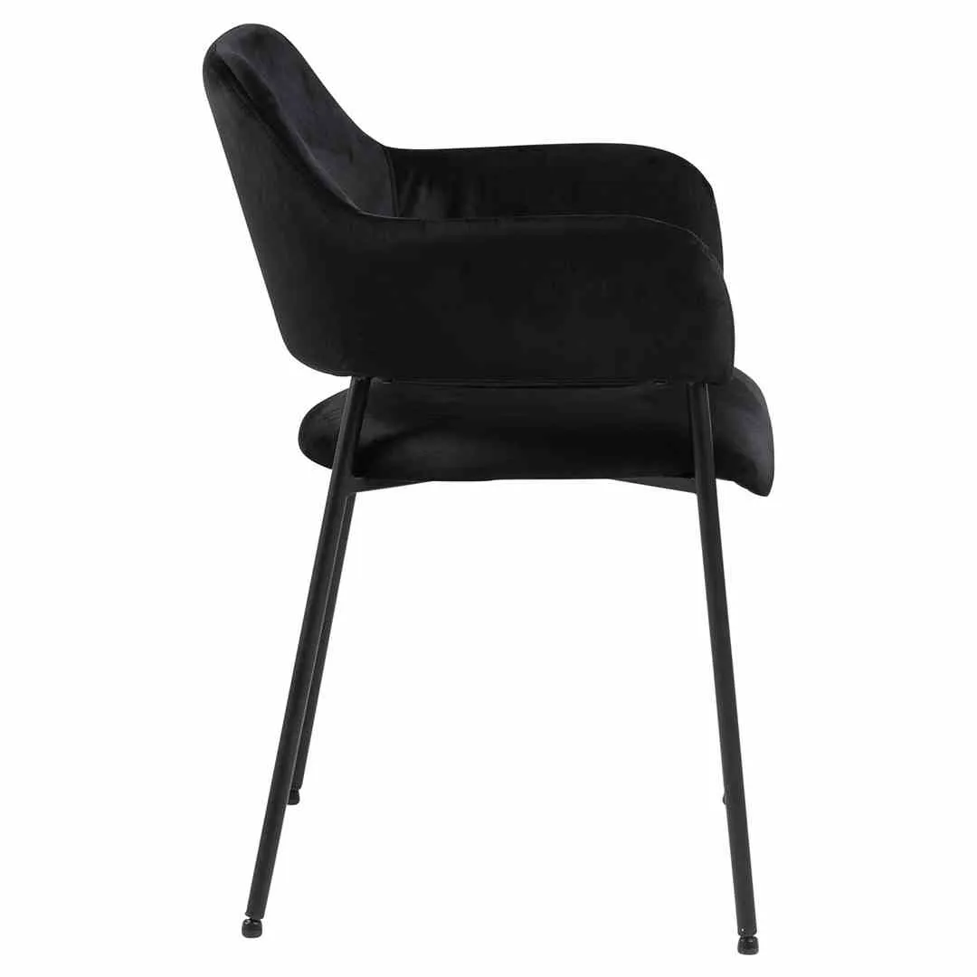 chair-dining-act-pato-black-dca