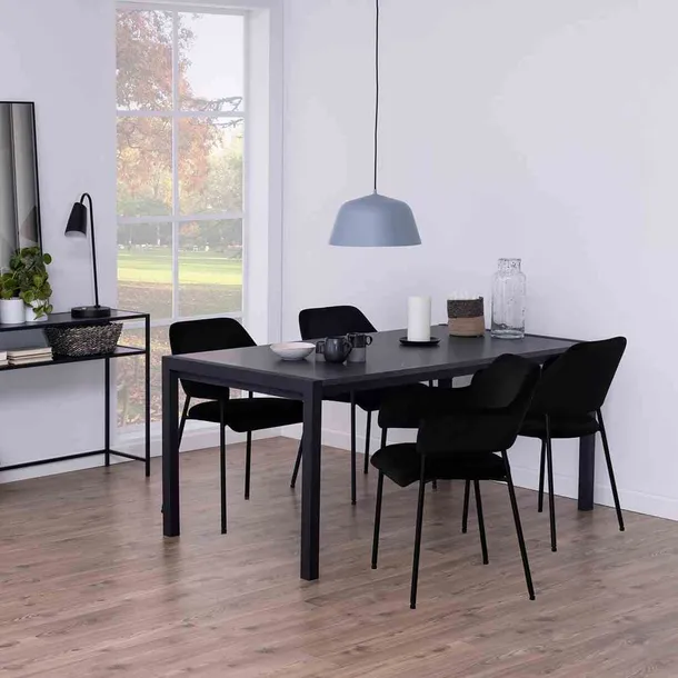 chair-dining-act-pato-black-dca-stan-nowy