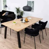 chair-dining-act-pato-black-dca-stan-nowy