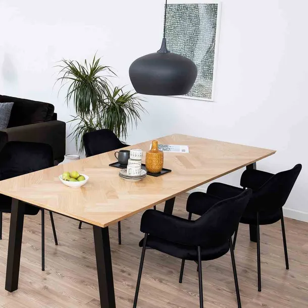 chair-dining-act-pato-black-dca-stan-nowy