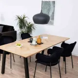 chair-dining-act-pato-black-dca-stan-nowy