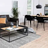 chair-dining-act-pato-black-dca-stan-nowy