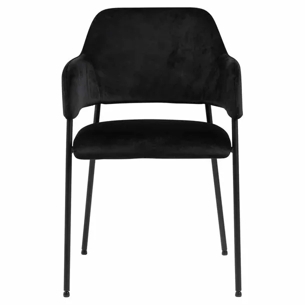 chair-dining-act-pato-black-dca-stan-nowy