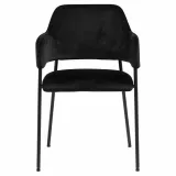 chair-dining-act-pato-black-dca-stan-nowy