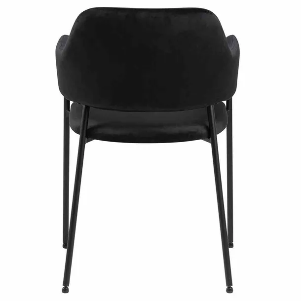 chair-dining-act-pato-black-dca-stan-nowy