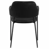 chair-dining-act-pato-black-dca-stan-nowy