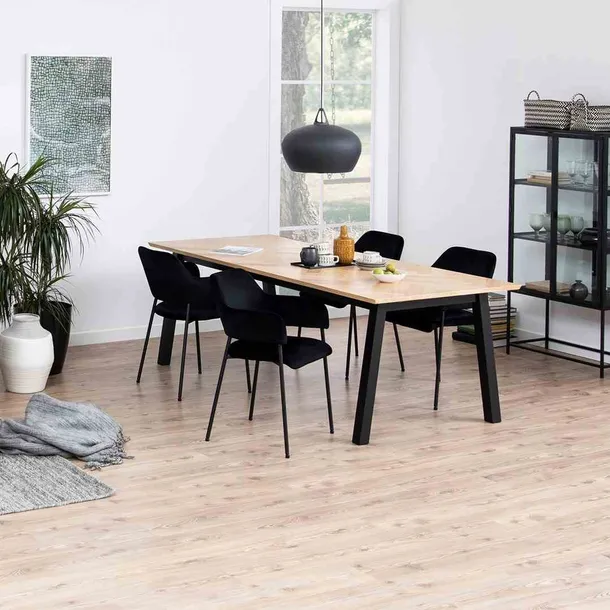 chair-dining-act-pato-black-dca-stan-nowy