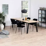 chair-dining-act-pato-black-dca-stan-nowy