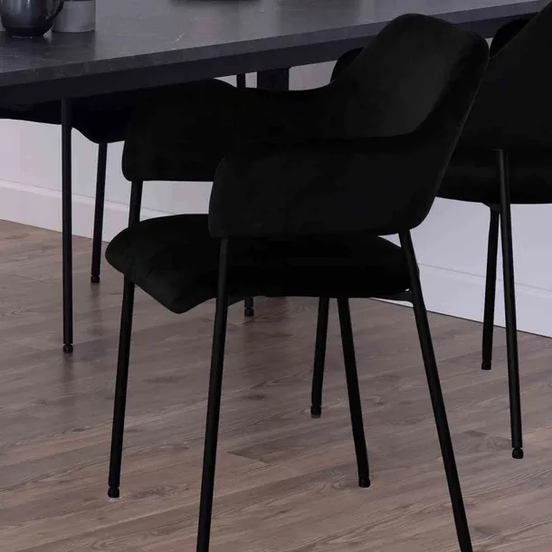chair-dining-act-pato-black-dca-stan-nowy