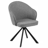 chair-dining-act-soren-lgrey-black