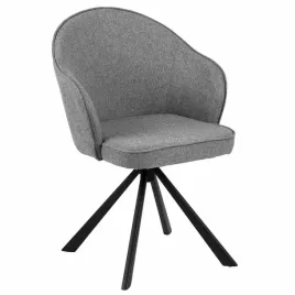 chair-dining-act-soren-lgrey-black