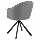 chair-dining-act-soren-lgrey-black-stan-nowy
