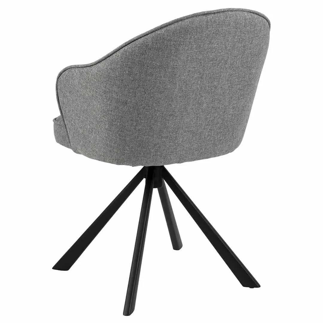 chair-dining-act-soren-lgrey-black