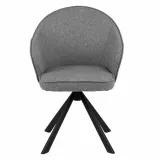 chair-dining-act-soren-lgrey-black-stan-nowy