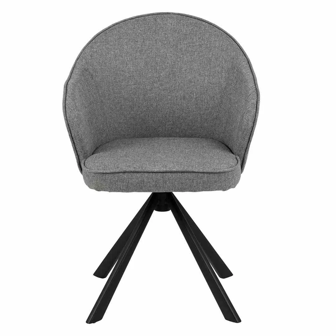 chair-dining-act-soren-lgrey-black