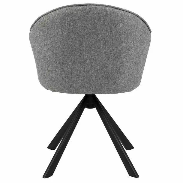 chair-dining-act-soren-lgrey-black-stan-nowy