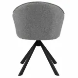 chair-dining-act-soren-lgrey-black-stan-nowy