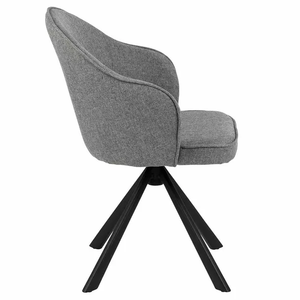 chair-dining-act-soren-lgrey-black-stan-nowy