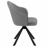 chair-dining-act-soren-lgrey-black-stan-nowy