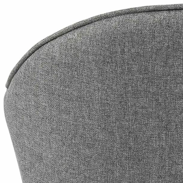 chair-dining-act-soren-lgrey-black-stan-nowy