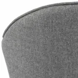 chair-dining-act-soren-lgrey-black-stan-nowy
