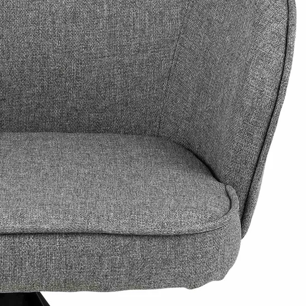 chair-dining-act-soren-lgrey-black-stan-nowy