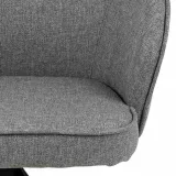chair-dining-act-soren-lgrey-black-stan-nowy