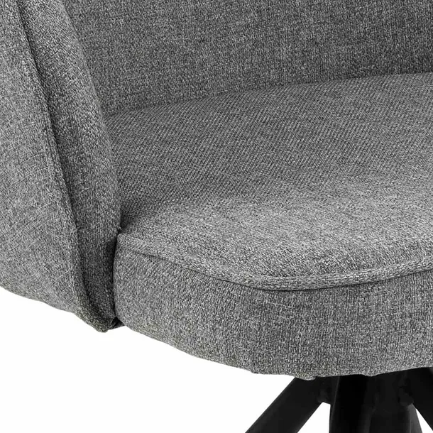 chair-dining-act-soren-lgrey-black-stan-nowy