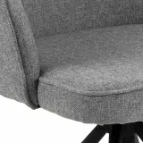 chair-dining-act-soren-lgrey-black-stan-nowy