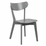chair-dining-act-wax-lgrey