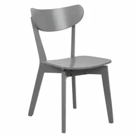 chair-dining-act-wax-lgrey
