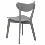 chair-dining-act-wax-lgrey-stan-nowy