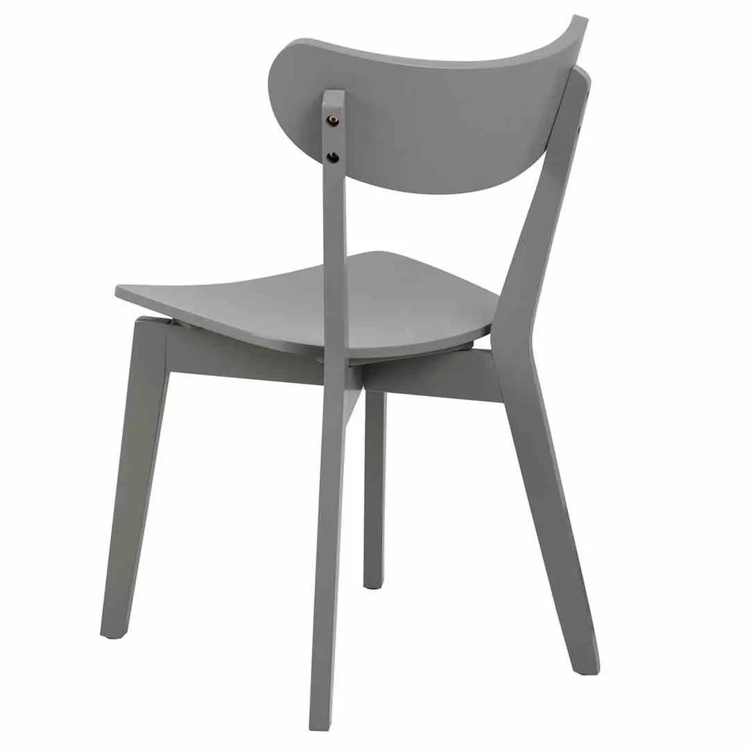 chair-dining-act-wax-lgrey