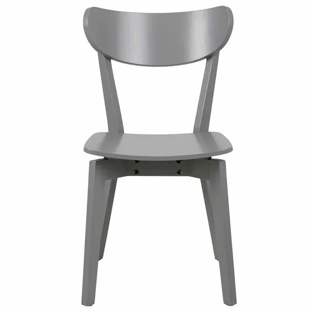 chair-dining-act-wax-lgrey-stan-nowy