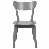 chair-dining-act-wax-lgrey-stan-nowy
