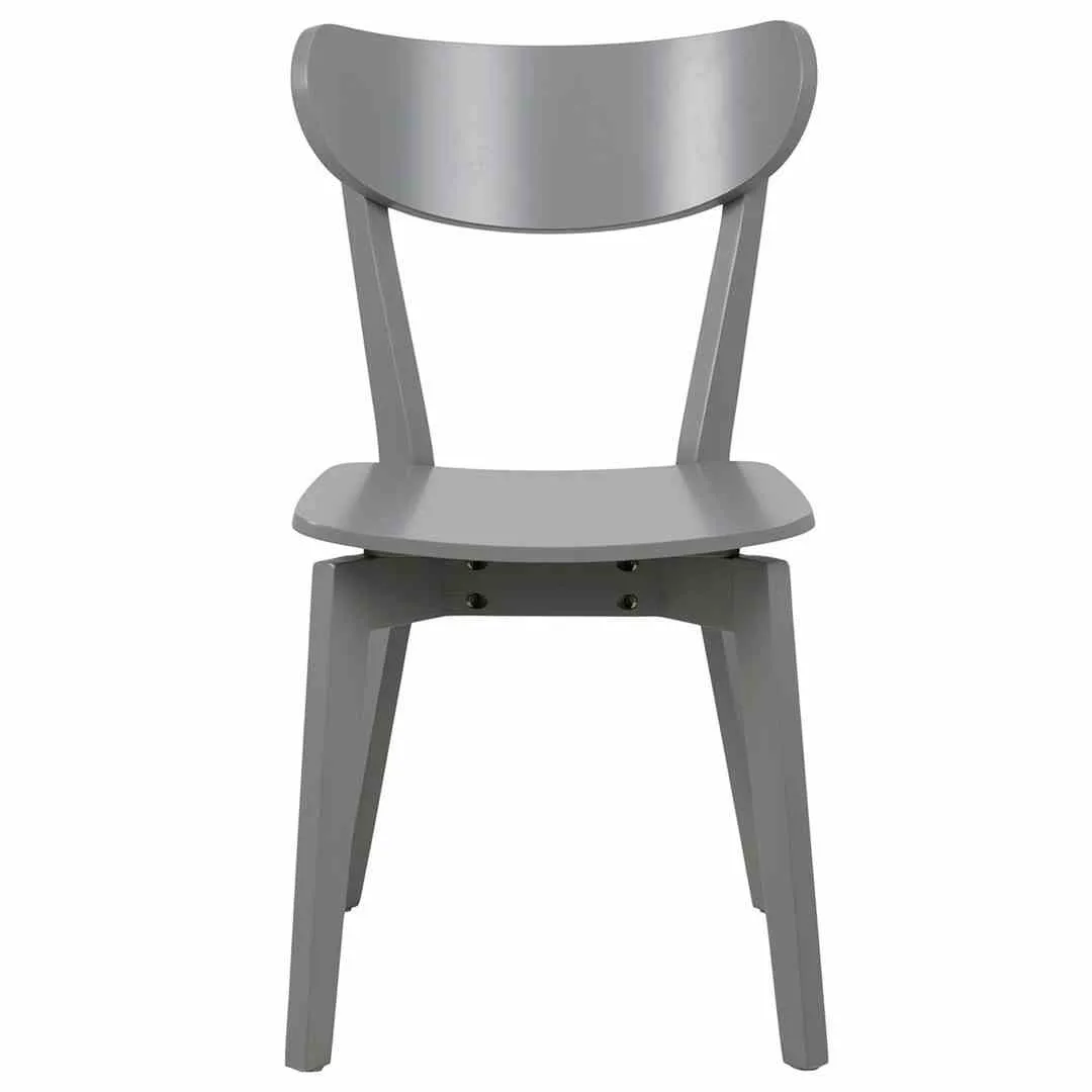 chair-dining-act-wax-lgrey