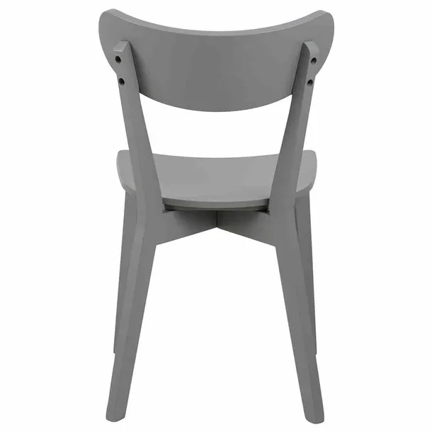chair-dining-act-wax-lgrey-stan-nowy