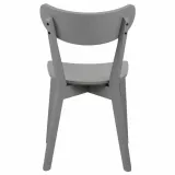 chair-dining-act-wax-lgrey-stan-nowy