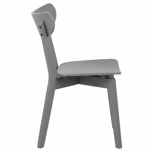 chair-dining-act-wax-lgrey-stan-nowy