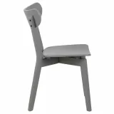 chair-dining-act-wax-lgrey-stan-nowy