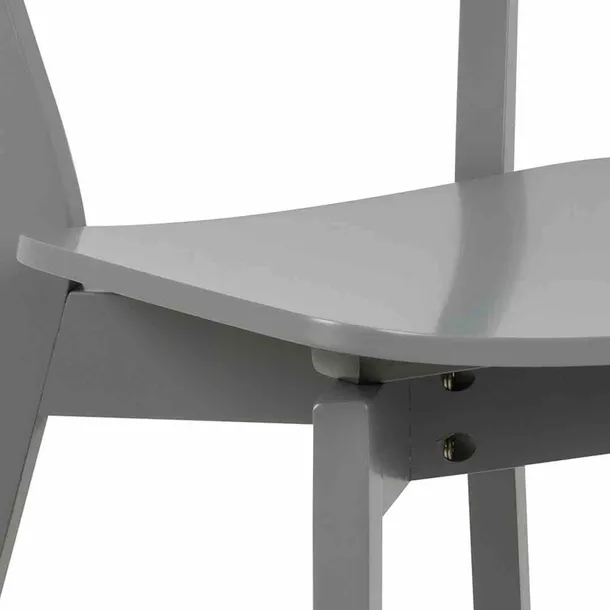 chair-dining-act-wax-lgrey-stan-nowy