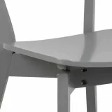 chair-dining-act-wax-lgrey-stan-nowy