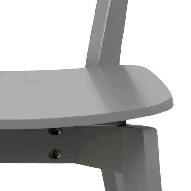 chair-dining-act-wax-lgrey-stan-nowy
