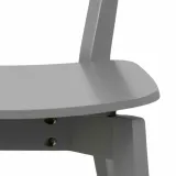 chair-dining-act-wax-lgrey-stan-nowy