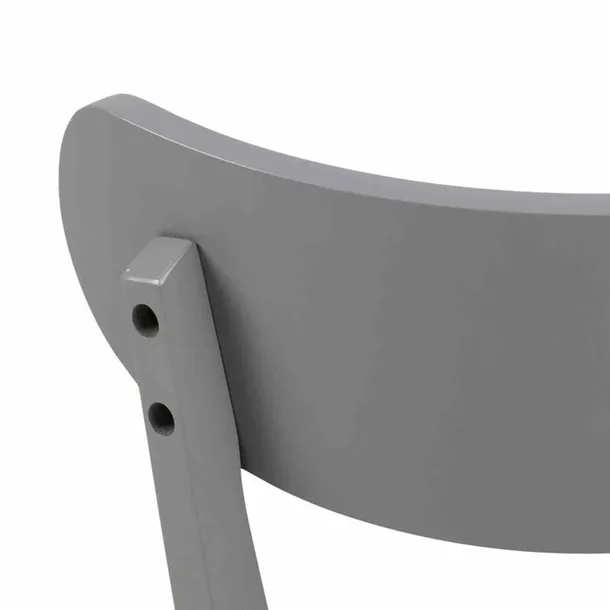 chair-dining-act-wax-lgrey-stan-nowy