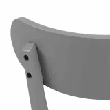 chair-dining-act-wax-lgrey-stan-nowy