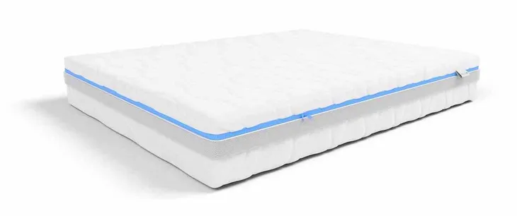 mat-mph-aurora-light-wave-h2-h3-90x200
