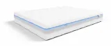mat-mph-aurora-light-wave-h2-h3-90x200